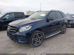 Image result for Brilliant Blue 2018 GLE