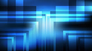 Blue Light Electric Free Background Image Design Graphicdesign Creative Wallpaper Bac Free Background Images Blue Background Images Background Images