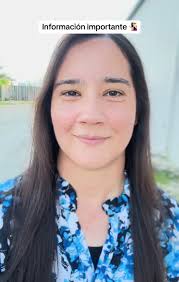 Janet Aponte (@janet.aponte)’s videos with sonido original