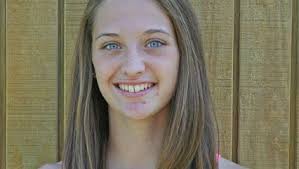 Three Royals named all-ISC in softball