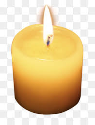 Candle Flame Png Candle Flame Drawing Candle Flame Logo Candle Flame Vector Candle Flame Outline Candle Flame Silhouette Candle Flame Template Candle Flame Cliaprt Black And White Candle Flame Candle Flame Graphic Animated Candle Flame Animated