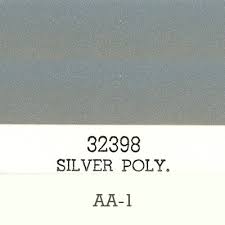 Image result for Silver 1966 Plymouth