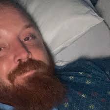 Fundraiser by Jonathan Beasley : Support Jonnie's Healing Journey