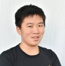 Our students｜Shakespeare4All｜Hong Kong｜Youth Theatre