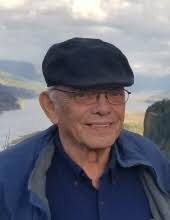 Obituary information for Richard Vomund Lowry