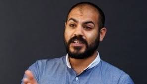 Engineering consultancy Ramboll opens office in Minneapolis