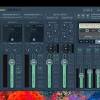 Voicemeeter is the world´s most powerful audio software. 1