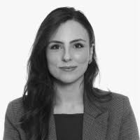 1500+ "Vilardo" profiles