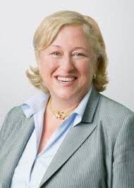 Kathryn Lehman's Instagram, Twitter & Facebook