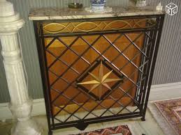 Cache Radiateur Ancien Decoration Indre Leboncoin Fr Cache Radiateur Claustra Decoration