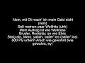 The lyric video to 'ferrari' by eno and mero. Eno Feat Mero Ferrari Ø£ØºÙ†ÙŠØ© ØªØ­Ù…ÙŠÙ„ Arabsongtop
