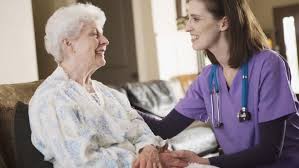 Please submit your information below & one of our care. Rural Health Services At Risk Residential Care Home Home Care Nursing Jobs