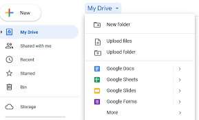 Here's what you can do instead. How To Save An Excel File To Google Drive Quora