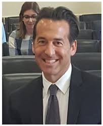 Money, Politics, and Corruption in U.S. Higher Education: The Stories of  Whistleblowers