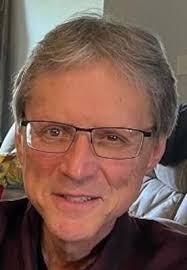 Kevin Lefeber Obituary (1956