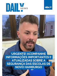 PlayStation 6: Tudo Que Você Precisa Saber