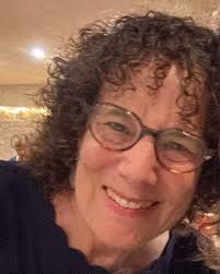 Tamara Lynn Kaiser, Clinical Social Work/Therapist, Minneapolis, MN, 55409 