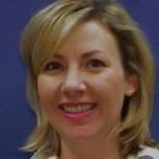 Dr. Laura Backer, MD