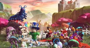 Check spelling or type a new query. Roblox Robux Claim Gg Codes June 2021 Roblox Roblox Gift Card Roblox Gift Card Codes