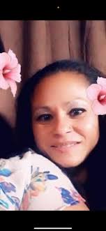 Does anyone know Joy Leighton or her relatives in Portland, Maine?