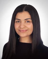 Directory Entries Archive