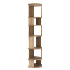 We did not find results for: Etagere Bibliotheque Colonne