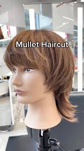 Mullet