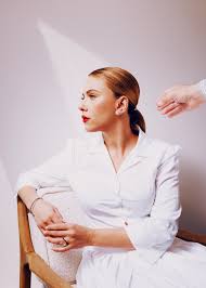 Anastasiya kvitko onlyfans nude video occasionally I enjoy