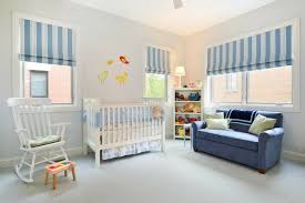 Alternativ können sie sich als registriertes mitglied einloggen, dann entfällt der schritt. Sofa Kinderzimmer So Finden Sie Das Perfekte Sofa