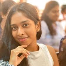 🚀 Excited to share a new project in my portfolio!