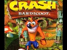 راحو الطيبين Crash سوني 3 Youtube