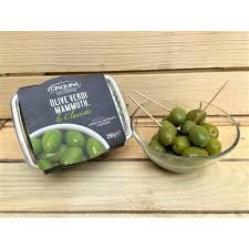 We did not find results for: Olive Verdi Mammuth