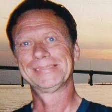Arnold Johnson, 66
