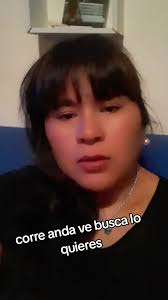 Video di Angelina Torres Siuce (@angelinatorressiuce) con sonido original