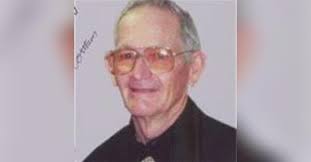 Dale Hudson Obituary