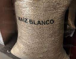 Desaparecen Casi 100 Mil Sacos De Maiz El Heraldo De Aguascalientes