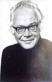 Charles Ross (historian)