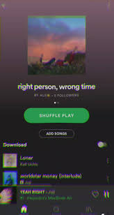 Staring At The Ceiling Playlist Video In 2020 Pop Playlist Good Vibe Songs Vibe Song