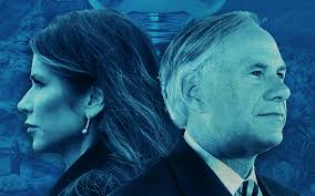 Mackenzie Decker (@mkenzio)