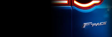 Every used car for sale comes with a free carfax report. Mercedes Benz Of San Juan New And Pre Owned Dealer In Texas Top Car Release 2020