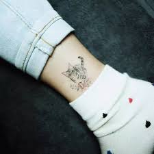 Check spelling or type a new query. XÄƒm Hinh Mini Cá»±c Cháº¥t Cho Nhá»¯ng NgÆ°á»i Yeu Thich Tatto