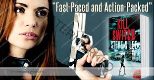 Stephen Hunter Books in Order (inc. Bob Lee Swagger Books in Order)