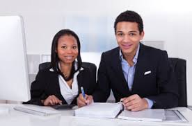 Archive Financial Investment Analysts Noc1112 Canadavisa Com