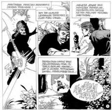 Berikut video pembelajaran seni budaya kelas viii materi menggambar komik.selamat menonton dan terima kasih yang telah menonton#senibudaya #materi. Kumpulan 60 Contoh Soal Menggambar Komik Dilengkapi Kunci Jawaban Terbaru