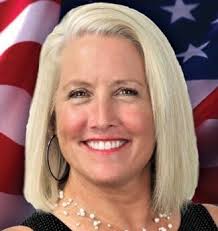 13307 W Rincon Dr, Sun City West, AZ 85375