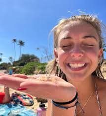 Bella Colletti (@isabellakayc_) · Photos et vidéos Instagram