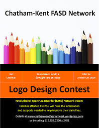 If your contest doesn't receive at least 40 logo design concepts, we will refund your contest prize no questions asked. Logo Design Ideas Logo Design Competition Site