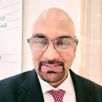 100+ "Terrence Singh" profiles