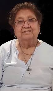 Eckols Funeral Home » Memorials and GuestbookEckols Funeral Home » 420 West  Live Oak Street PO Box 356 Kenedy, Texas 78119 » Page 13