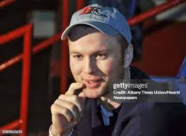 220 Troy Casey Stock Photos, High-Res Pictures, and Images